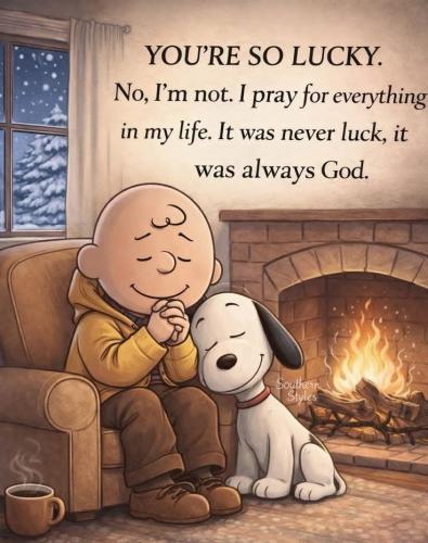 b949bc36bbac9386a3fb3a0d996af11f