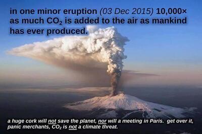 23:09:38 GMT-0600 (CST)