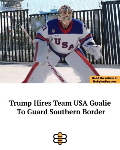 image_92E8DE9F-9945-4477-A1DD-AEF26D91F93D