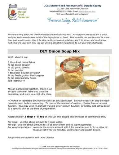 625025153_18109018783732945_1255601076976383048_n