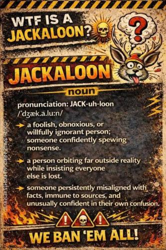 77010010-9d35-4d77-b7e3-789629f178c7