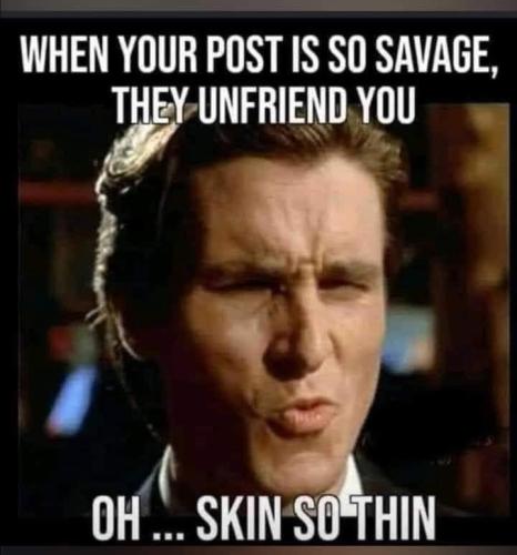 0ED2B545-B973-487B-B80C-BA4BCA8EBFE6