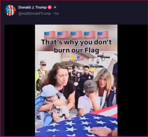 Screenshot 2026-02-11 093751