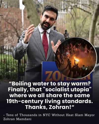 FB_IMG_1770523603552