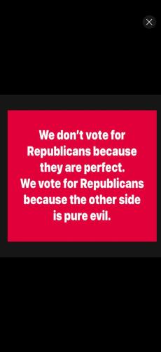 Screenshot_20260221_071302_YouTube