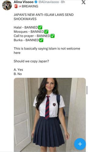 f50abe9a-8578-4d46-aa4a-fd05769e23ff