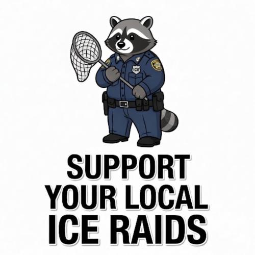 dS-SWhYOQ1lA1HoQ3cW1V