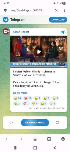 Screenshot_20260213_165044_Opera