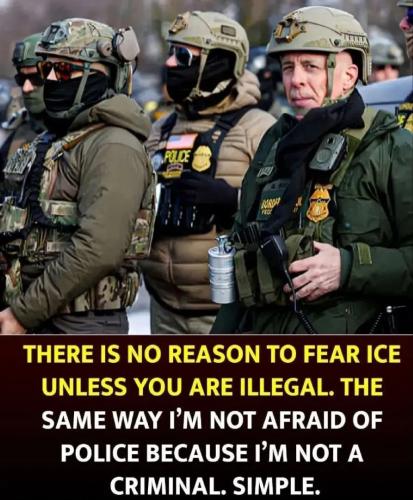 17707231565094006017718234448057_377657842799526