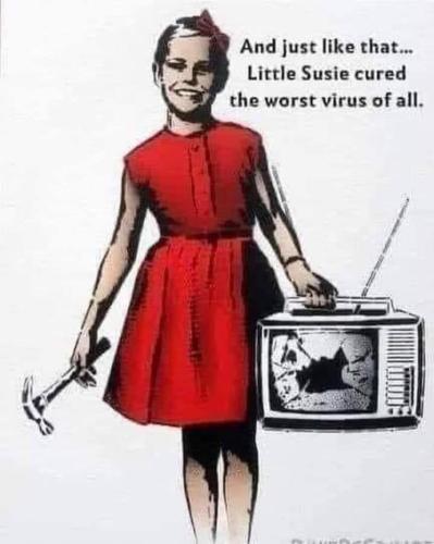 image_EE1DA62C-BC17-4559-BE36-0B1D7D245821