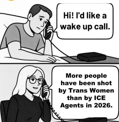 e9a5448d-8b8f-49cf-b3ce-0351d22e22f0