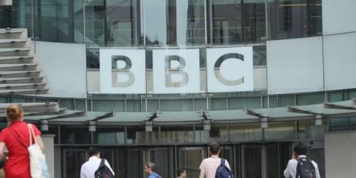 Salaries-For-Top-Talent-Revealed-By-The-BBC-750x375-1