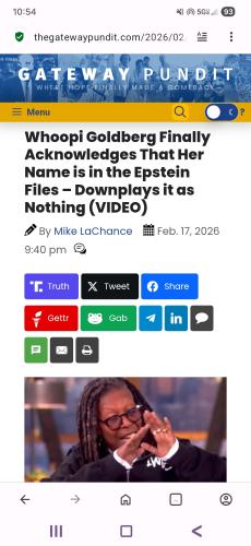 Screenshot_20260223_225419_Opera