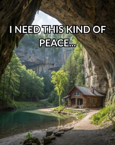 3ed4d740b29e12a2518725f9842b877a