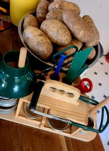 Screenshot_20260210_064903_Gallery