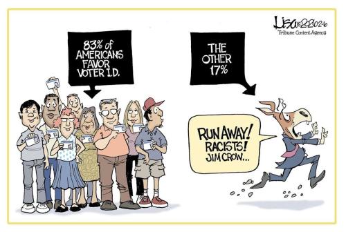 23:11:22 GMT-0600 (CST)