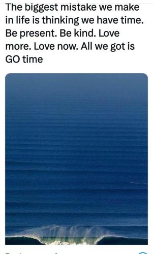 cc7e0da0-fc6d-4004-9699-b7ce6e4a824a