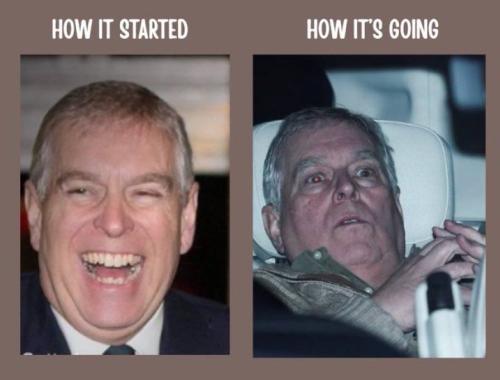 637151210_944596638226660_3665411314998775052_n