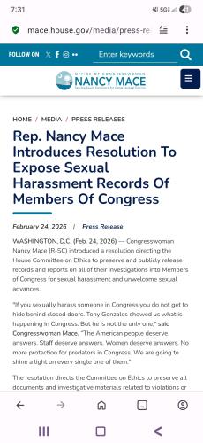 Screenshot_20260226_193111_Opera