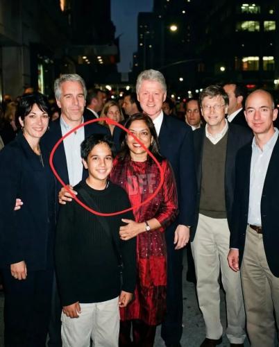 FB_IMG_1770030899109