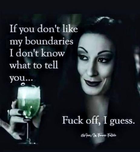 8f04b747d6ad8317103ad947b3ff331d