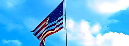 Screenshot_20260206_065217_Gallery