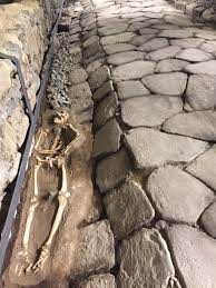 641666176_10234474772783610_8904285392167591093_n