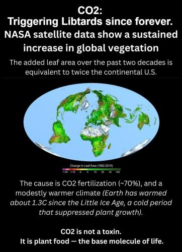 CO2 Triggering Libtards.768px