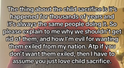 Screenshot_20260213-222813_TikTok