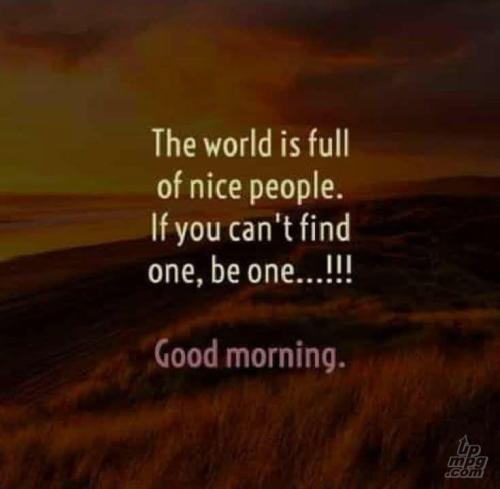 main-qimg-1134df6cc00f1cd3ba61830a5de9d4b6