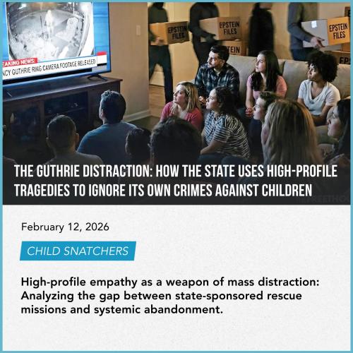 45321345354312312312312312345345345312312312312