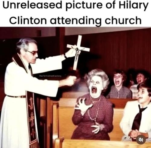 9febddec-55b5-4c3a-a3ba-0f35fcec65ca