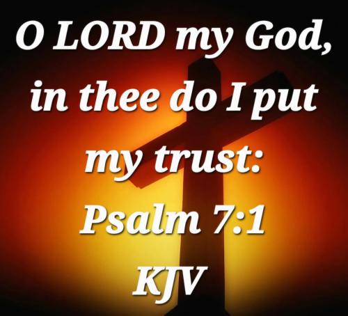 4ffd0ee1-dd40-48a0-bb33-12dc99bf927b