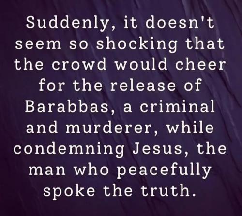 IMG_20260206_040704_640