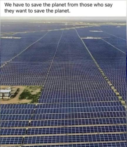 image_C7B92B8D-1AC3-44BA-8088-A0E3D976FFBD