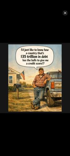 d074bb5d-839b-488c-839e-5b0af4cb6297