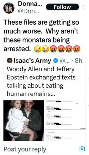 IMG_20260215_104324_867