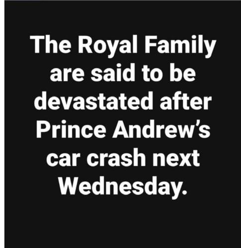 FB_IMG_1771613968413