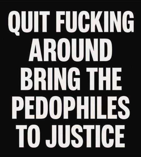 IMG_20260214_095412_113