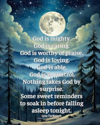 4566b4c806f43b016140bd879e2f9fbc