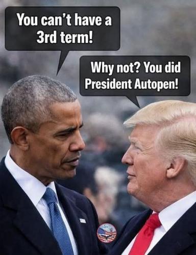 17:07:37 GMT-0600 (CST)