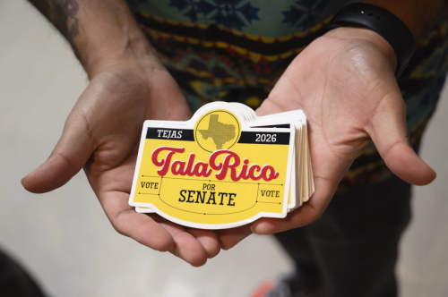 1c7e62c3-28f6-4481-a4e8-cc74a181cd18