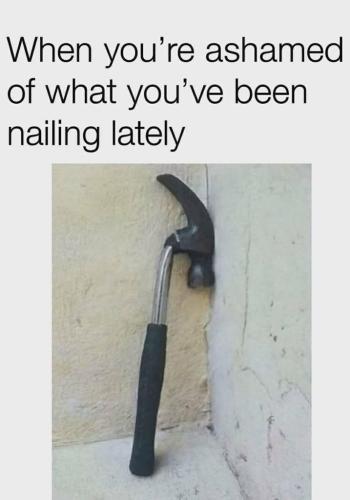 8C8E2109-A92B-4E1E-8694-D92BB3C44EBC