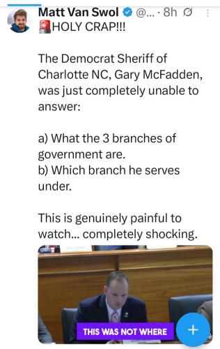 846b2076-52fa-4d06-8377-61a70e252816