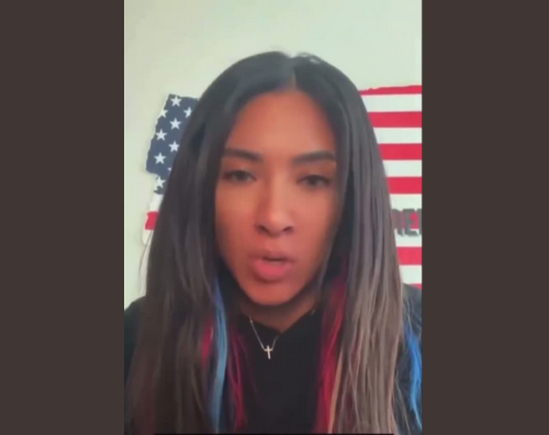 Screen Shot 2026-02-01 at 3.28.43 PM