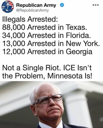 292fb73462e20b9a1fd60c1760effc32_768x0