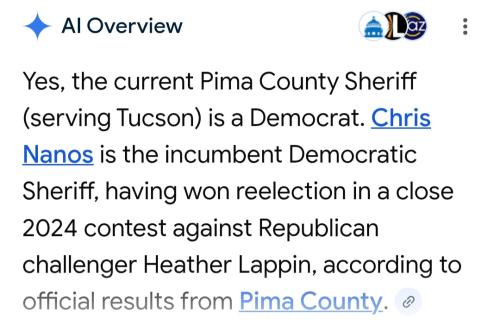 Screenshot_20260207_201159_Google(1)