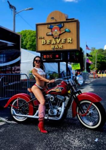 image_36D7AAC8-4DCA-4091-B336-978E6DEEBCD3