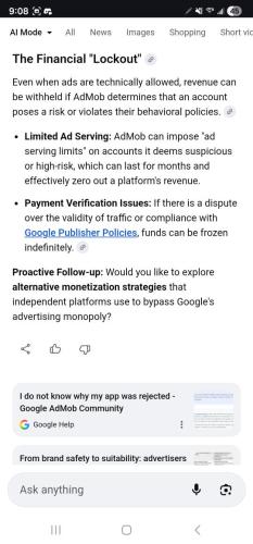 bb798436-c280-429e-bdaf-90092c1a3b0e