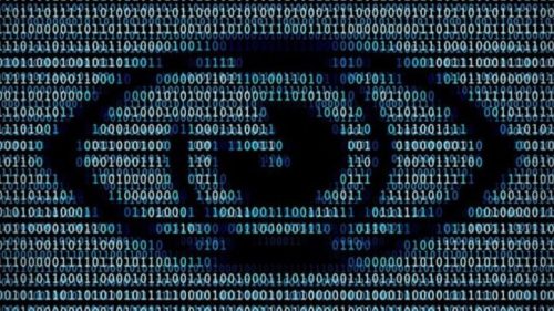 digital-eye-1024x605-1-777x437-1-500x281